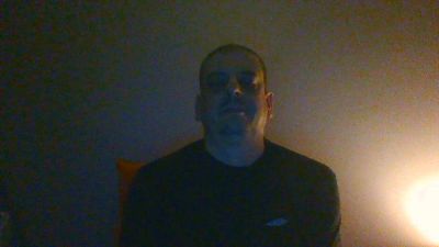 Samuelsalvador live cam on Cam4