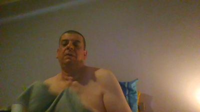 Samuelsalvador live cam on Cam4