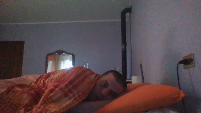 Samuelsalvador live cam on Cam4