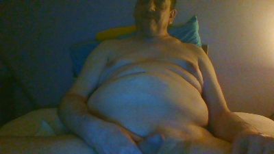 Samuelsalvador live cam on Cam4