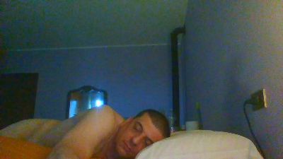 Samuelsalvador live cam on Cam4