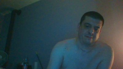 Samuelsalvador live cam on Cam4