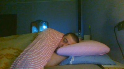 Samuelsalvador live cam on Cam4