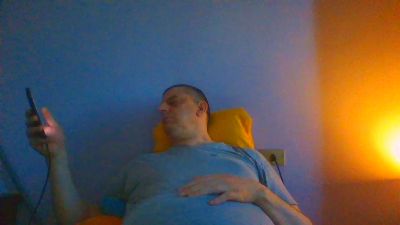 Samuelsalvador live cam on Cam4
