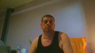 Samuelsalvador live cam on Cam4