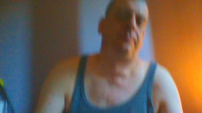 Samuelsalvador live cam on Cam4