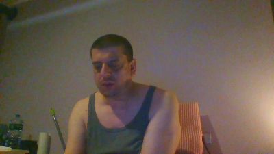 Samuelsalvador live cam on Cam4