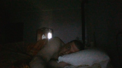 Samuelsalvador live cam on Cam4