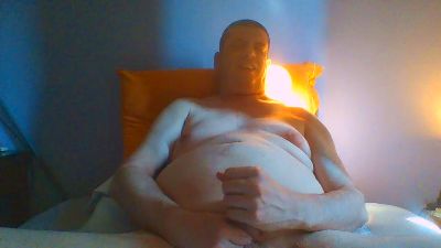 Samuelsalvador live cam on Cam4