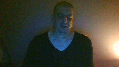 Samuelsalvador live cam on Cam4