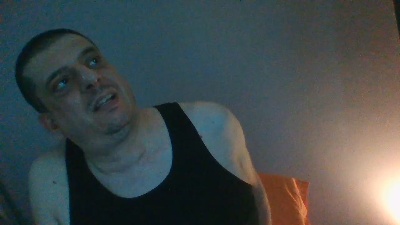 Samuelsalvador live cam on Cam4