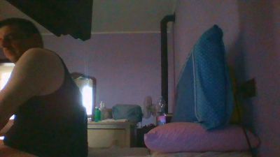 Samuelsalvador live cam on Cam4