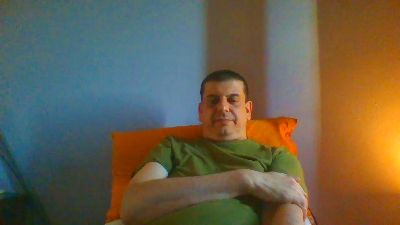 Samuelsalvador live cam on Cam4