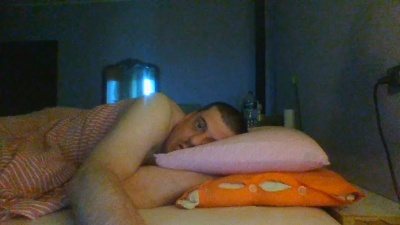 Samuelsalvador live cam on Cam4