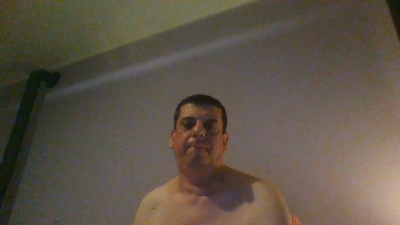 Samuelsalvador live cam on Cam4