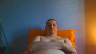 Samuelsalvador live cam on Cam4