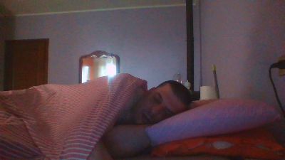 Samuelsalvador live cam on Cam4