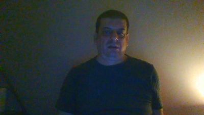 Samuelsalvador live cam on Cam4