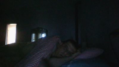 Samuelsalvador live cam on Cam4