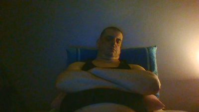 Samuelsalvador live cam on Cam4