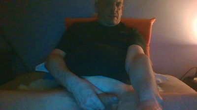 Samuelsalvador live cam on Cam4