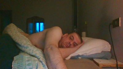 Samuelsalvador live cam on Cam4