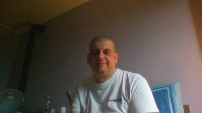 Samuelsalvador live cam on Cam4