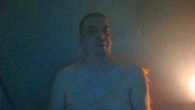 Samuelsalvador live cam on Cam4