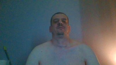 Samuelsalvador live cam on Cam4