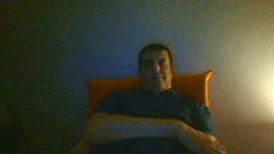 Samuelsalvador live cam on Cam4
