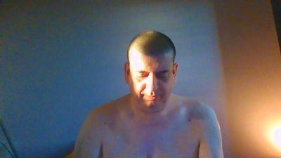 Samuelsalvador live cam on Cam4