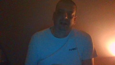 Samuelsalvador live cam on Cam4