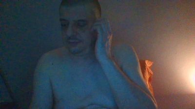 Samuelsalvador live cam on Cam4