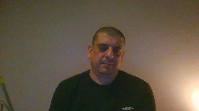 Samuelsalvador live cam on Cam4