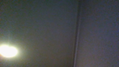 Samuelsalvador live cam on Cam4