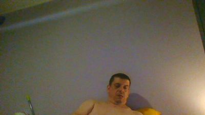 Samuelsalvador live cam on Cam4