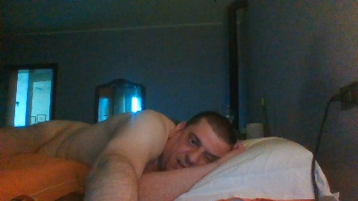 Samuelsalvador live cam on Cam4