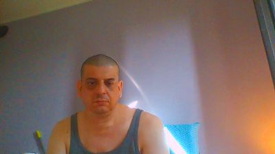 Samuelsalvador live cam on Cam4