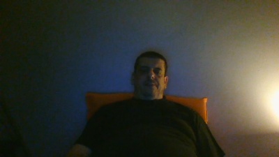 Samuelsalvador live cam on Cam4
