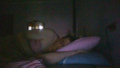 Samuelsalvador live cam on Cam4