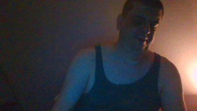 Samuelsalvador live cam on Cam4