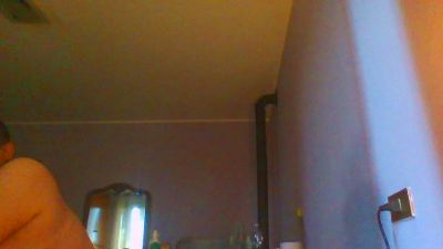 Samuelsalvador live cam on Cam4