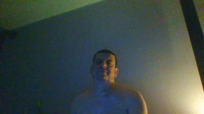 Samuelsalvador live cam on Cam4