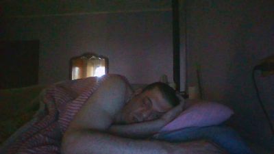Samuelsalvador live cam on Cam4