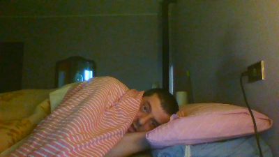 Samuelsalvador live cam on Cam4