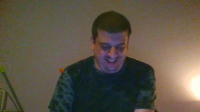 Samuelsalvador live cam on Cam4