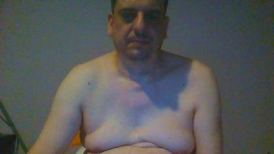 Samuelsalvador live cam on Cam4