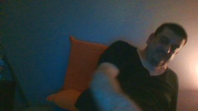 Samuelsalvador live cam on Cam4