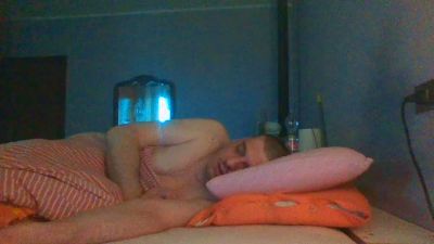Samuelsalvador live cam on Cam4