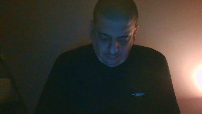 Samuelsalvador live cam on Cam4